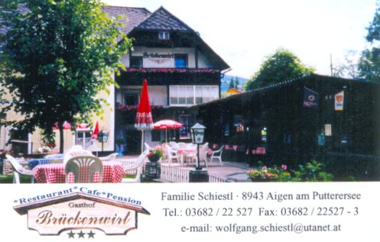 brueckenwirtjpg